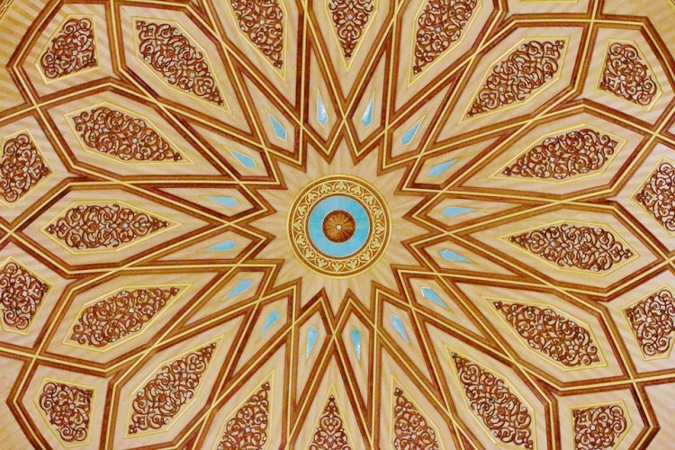 Category Sample Image