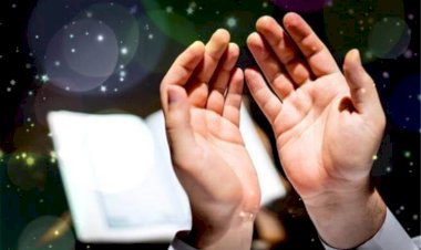 Discovering the Power of Duʿā (Supplication) through Prophetic Stories in Quran