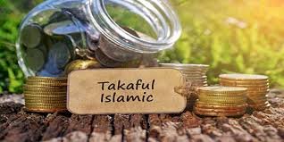 Introduction to Takāful : Islamic Insurance -(Part Two)