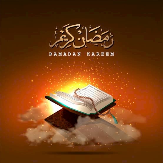 Maximizing the Use of Qur’an in Ramadan