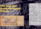  Language Forming Identical Traditions within Religion: The Jawi and Arabi-Malayalam Stories