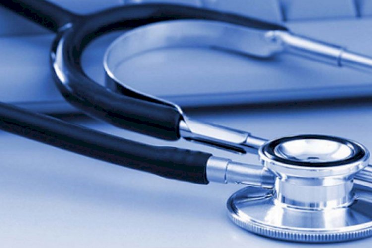 Islamic Index of Vital Virtues in the Healthcare Sector