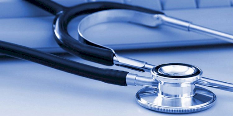 Islamic Index of Vital Virtues in the Healthcare Sector