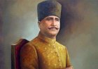 Iqbal: An Intellectual with a Vision and Mission (Part Two)