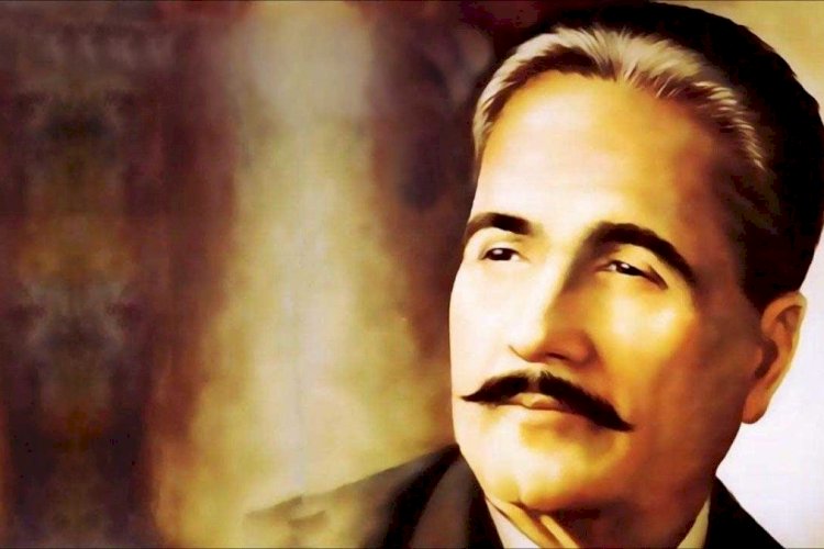 Iqbal: An Intellectual with a Vision and Mission (Part One)