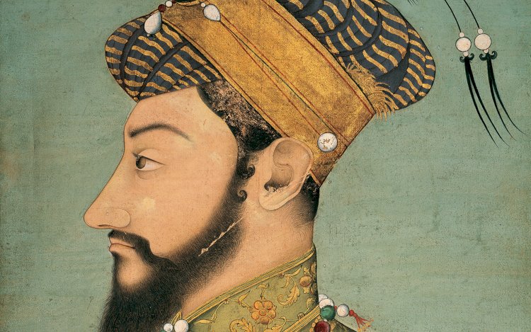 Why is Aurangzeb a Controversial King?  Decoding Myth and Reality