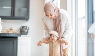 Challenges and Opportunities of Single Mother: An Islamic Perspective