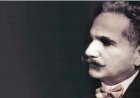 Iqbal and Western Philosophers (Part Four)