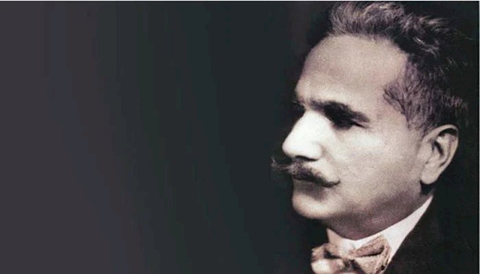 Iqbal and Western Philosophers (Part Four)