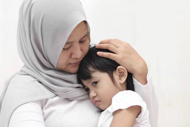 Emotional Challenges of Single Mothers: A Fiqh Perspective