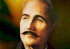 Iqbal and Sufism (Part Five)