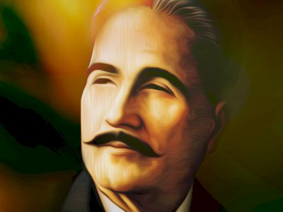 Iqbal and Sufism (Part Five)