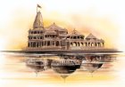Ram Temple in Ayodhya: Insights from Muslim Leaders
