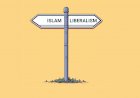 Islam and Liberalism: The Goods and the Evils - A Comparative Analysis