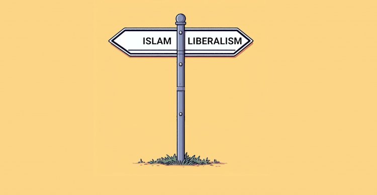 Islam and Liberalism: The Goods and the Evils - A Comparative Analysis