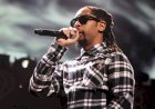 After Shaun King and Dr. Henry Klassen, American rapper Lil Jon Accepts Islam
