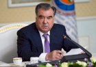 Tajikistan's Anti-Islamic Government Passes Bill to Ban Hijab Despite 98% Muslim Population