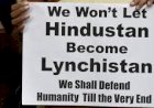 Surge in Hate Crimes and Mob Lynching Against Muslims in India Post-2024 Elections