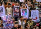 False Claims of Targeted Violence in Bangladesh Spread by Far-Right Activists