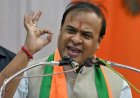 Continued Anti-Muslim Rhetoric by Assam CM Sparks Outrage