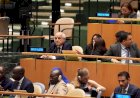 Countries Applaud UN Vote Demanding Israel End Occupation of Palestinian Territories Within a Year