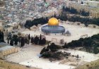 The Al-Aqsa Flood Shattered the Israeli Narrative and Revived the Consciousness of the Ummah: Islamic World Forum