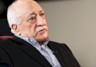 Fethullah Gulen: From Influential Cleric to Exiled Accused