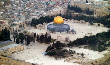 The Al-Aqsa Flood Shattered the Israeli Narrative and Revived the Consciousness of the Ummah: Islamic World Forum