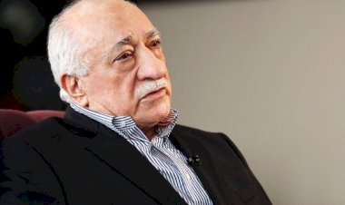 Fethullah Gulen: From Influential Cleric to Exiled Accused