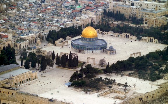 The Al-Aqsa Flood Shattered the Israeli Narrative and Revived the Consciousness of the Ummah: Islamic World Forum