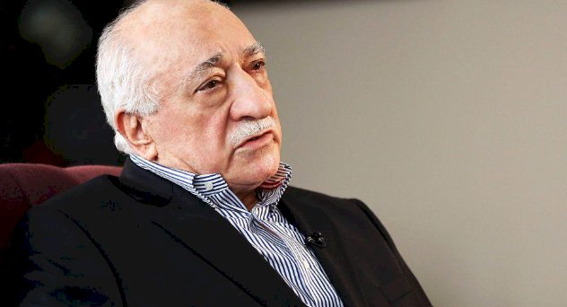 Fethullah Gulen: From Influential Cleric to Exiled Accused