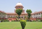 Supreme Court Paves the Way for Aligarh Muslim University to Regain Minority Status