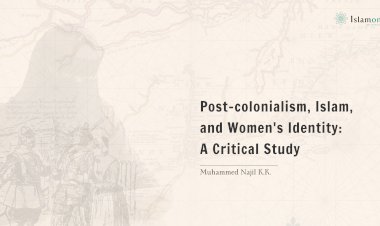 Postcolonialism, Islam, and Women's Identity: A Critical Study