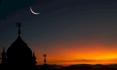 Muslim World Welcomes Ramadan: Over 20 Hours of Fasting in Sweden and Norway