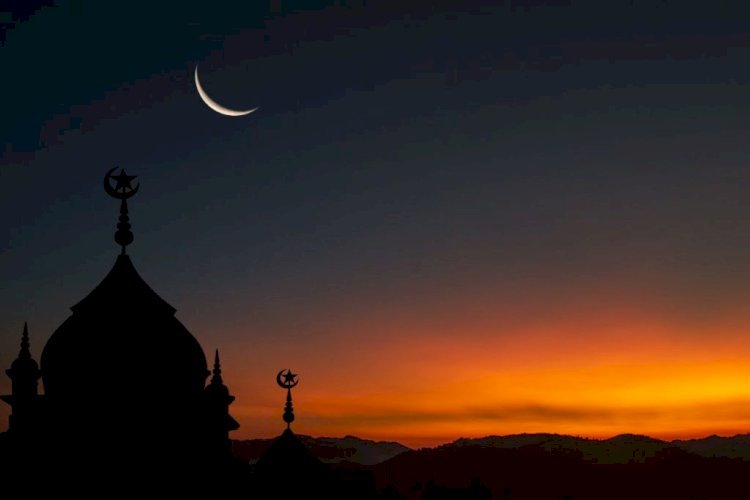 Muslim World Welcomes Ramadan: Over 20 Hours of Fasting in Sweden and Norway