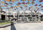 IIT Gandhinagar Faces Flak Over Student Research on Islamic Themes