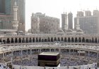 Makkah—The Most Honoured Land on Earth