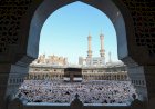 Eid al-Adha 2025: A Global Celebration of Faith, Sacrifice, and Solidarity