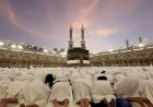 Hajj 2025 Concludes Successfully with Record Infrastructure and Safety Measures; Umrah Season Opens as Pilgrims Head to Madinah