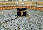 Islam Emerges as the Fastest-Growing Religion in the World: Pew Study Reveals