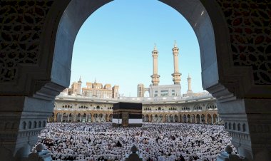 Eid al-Adha 2025: A Global Celebration of Faith, Sacrifice, and Solidarity