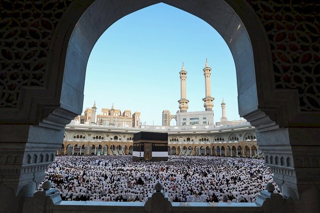 Eid al-Adha 2025: A Global Celebration of Faith, Sacrifice, and Solidarity