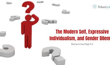 The Modern Self, Expressive Individualism, and Gender Dilemmas:  A Philosophical Inquiry