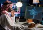 Malaysia Launches First Shariah-Aligned AI Language Model
