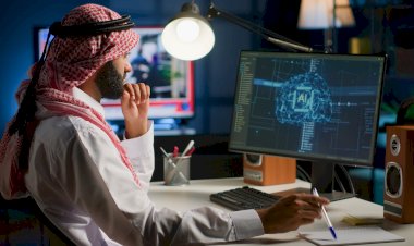 Malaysia Launches First Shariah-Aligned AI Language Model