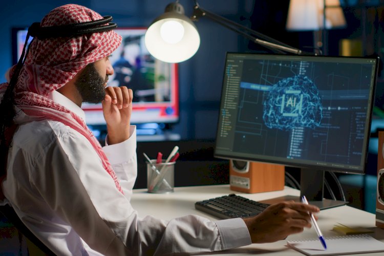 Malaysia Launches First Shariah-Aligned AI Language Model