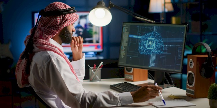 Malaysia Launches First Shariah-Aligned AI Language Model