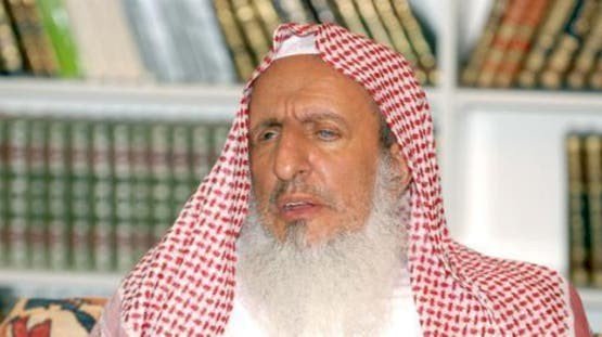 Saudi Arabia’s Grand Mufti Sheikh Abdulaziz Al-Sheikh Passes Away at 82