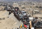 Two Years On: Gaza Endures the Unthinkable