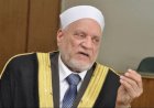 Dr. Ahmad Omar Hāshim: A Life Devoted to Knowledge and the Sunnah